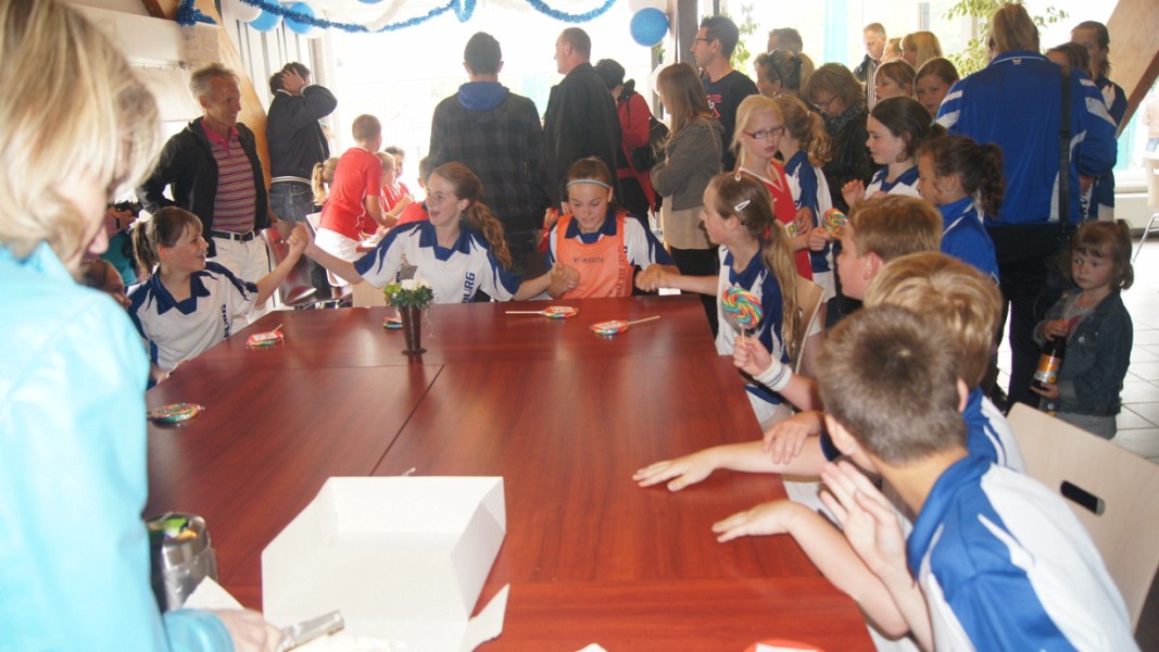 DSC01379 [1600x1200]-site.jpg